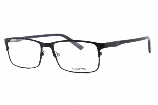 Liz Claiborne CB 269-0E8W 00 58mm New Eyeglasses