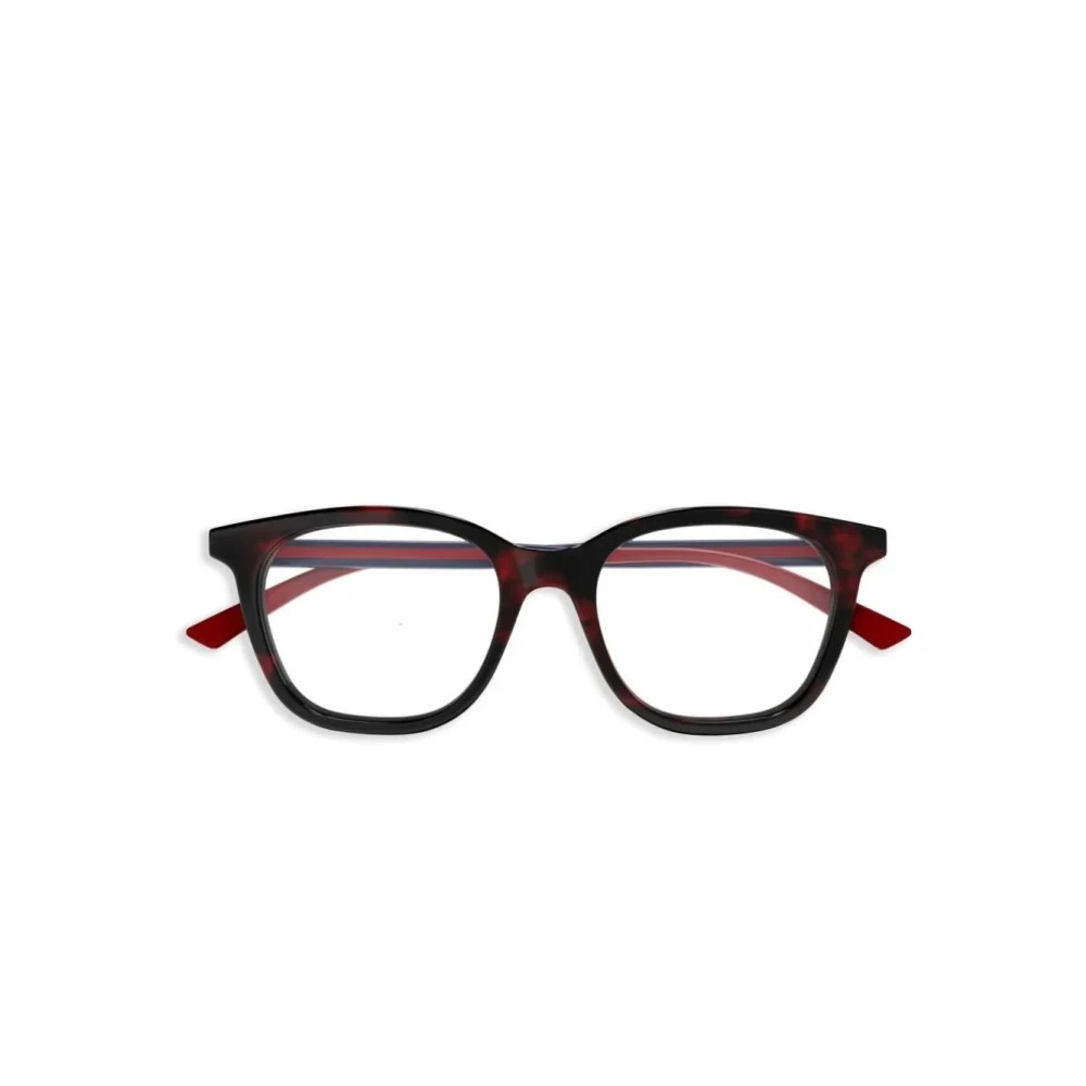 Gucci GG1864o-003 50mm New Eyeglasses