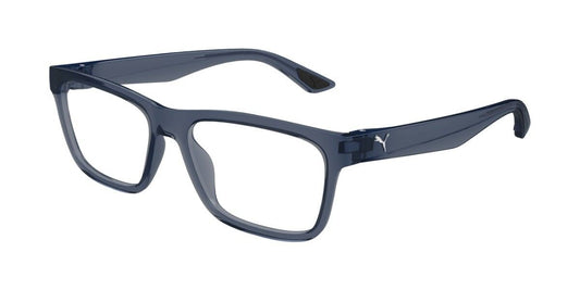 Puma PU0509o-002 56mm