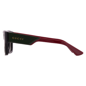 Gucci GG1668S-003-52 52mm