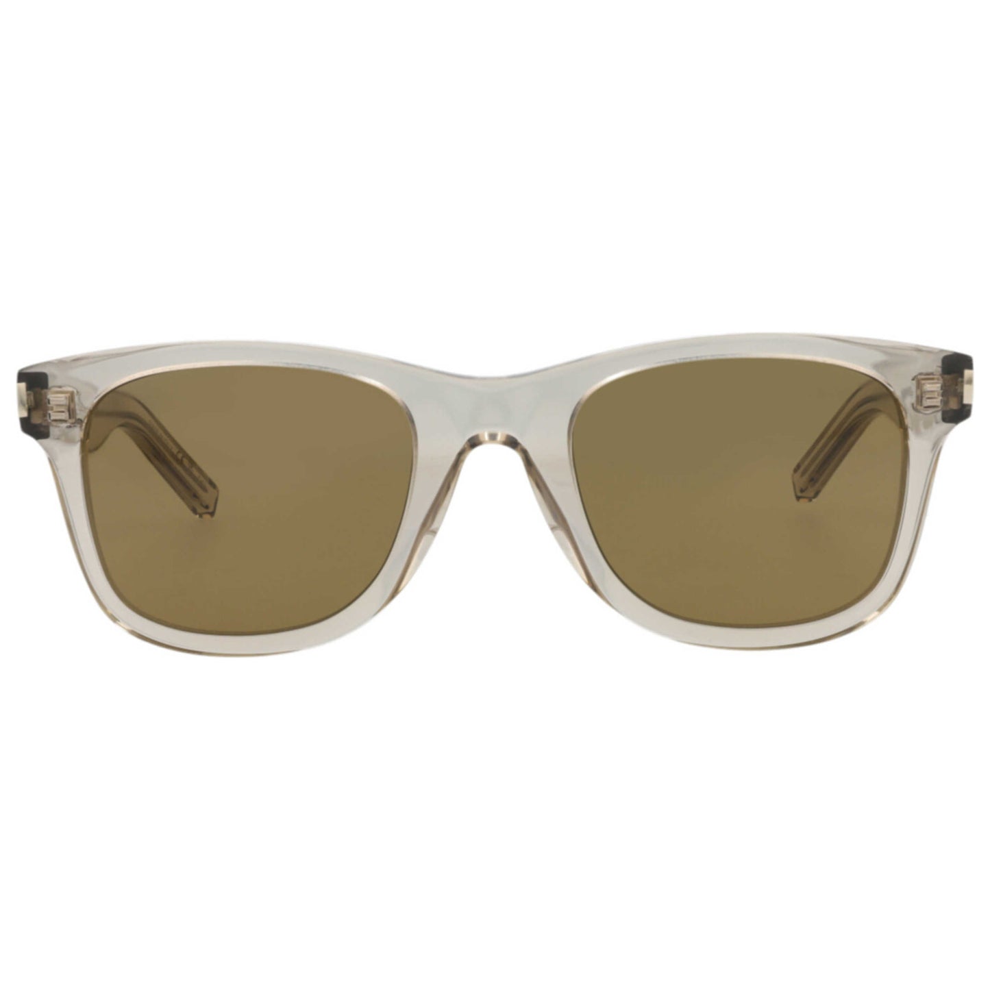 Saint Laurent SL51-30000167-080 50mm