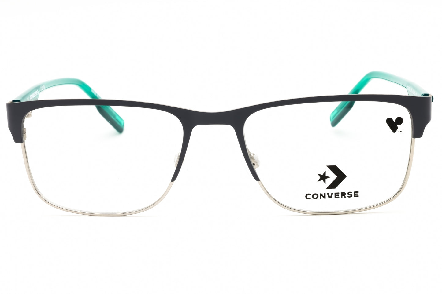 Converse  54