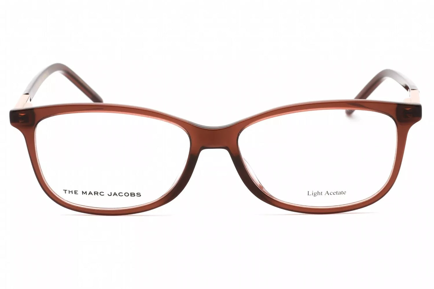 Marc Jacobs MARC 513-009Q 00 53mm New Eyeglasses