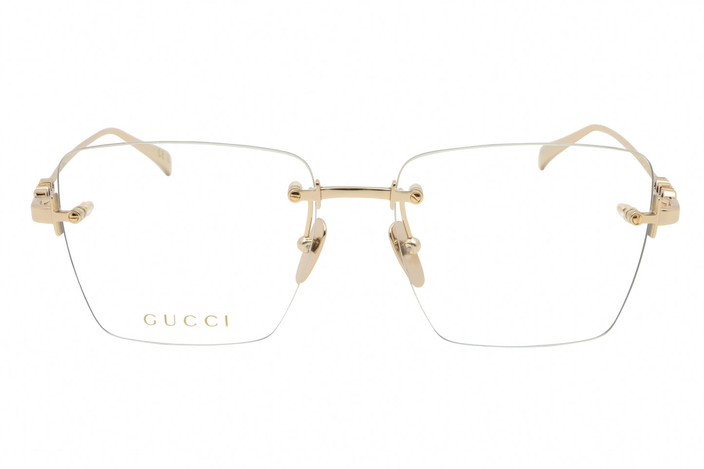 Gucci GG1938O-001 54mm