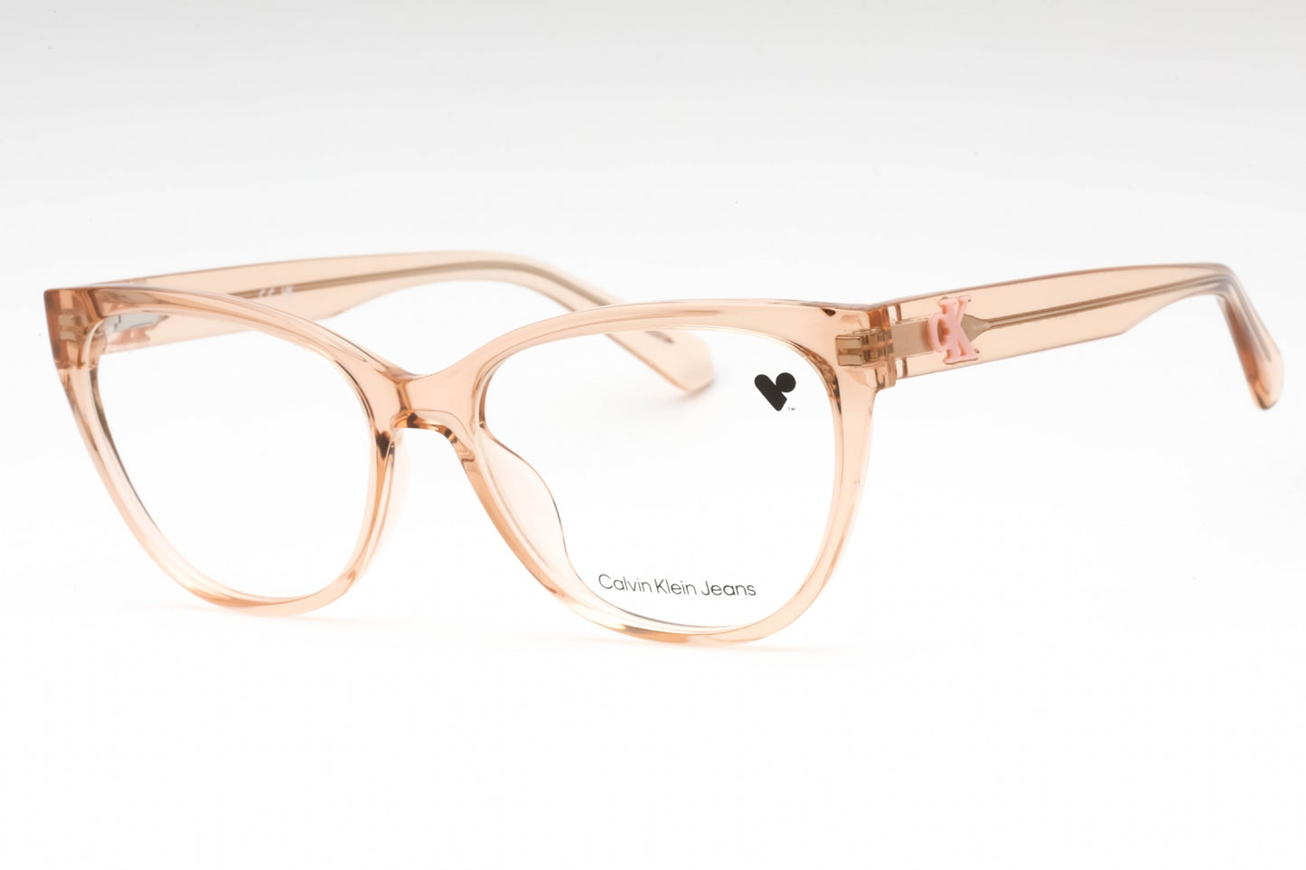 Calvin Klein Jeans CKJ22618-681 54mm
