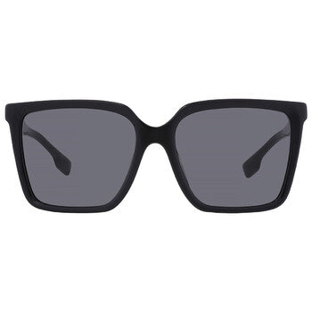 Burberry BE4411D 300187 57 57mm