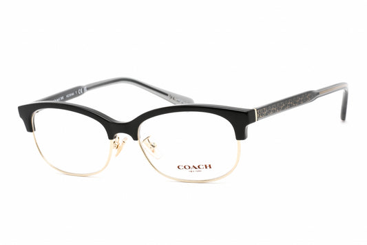 Coach 0HC6144-5629 53mm New Eyeglasses