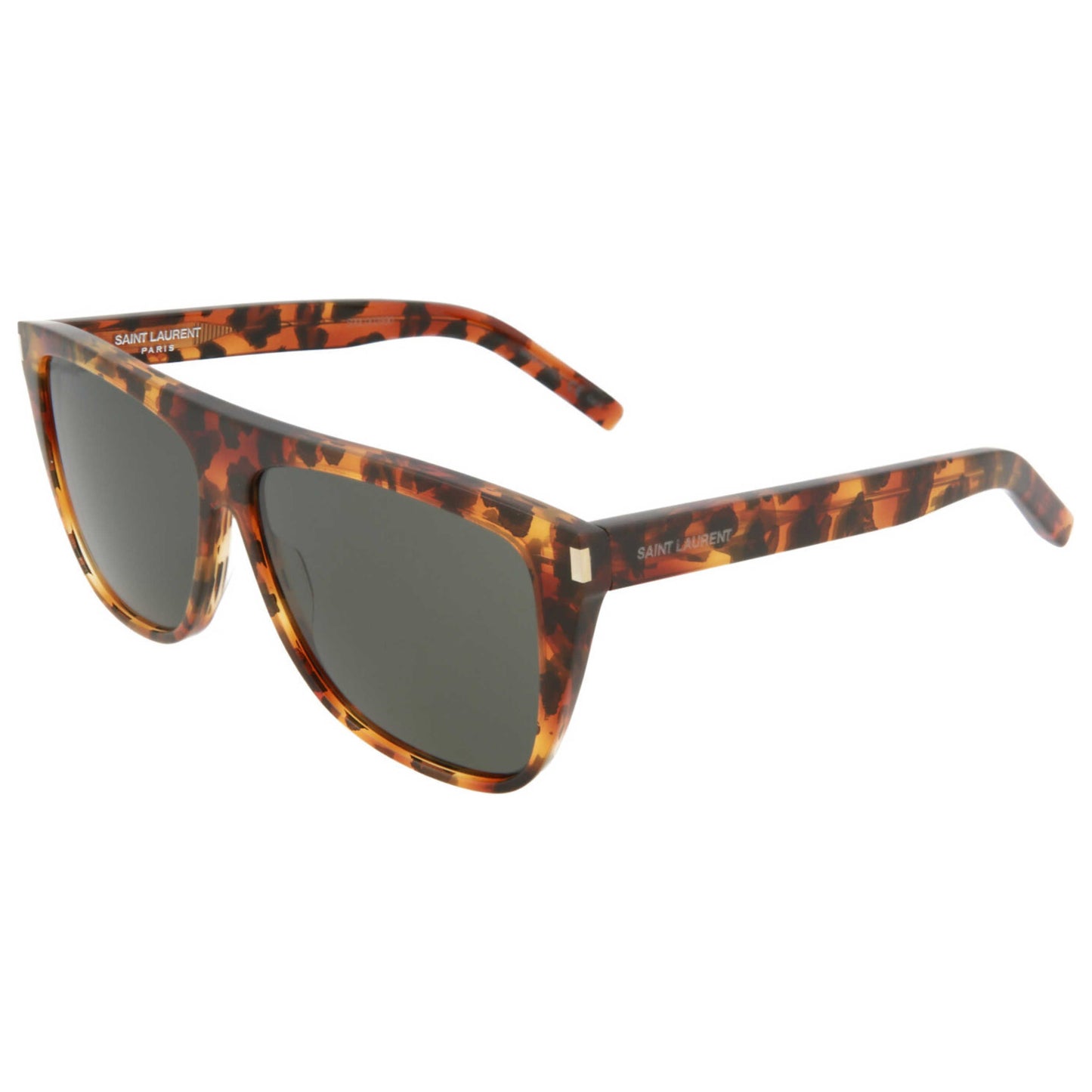 Saint Laurent SL1-30000164-015 59mm