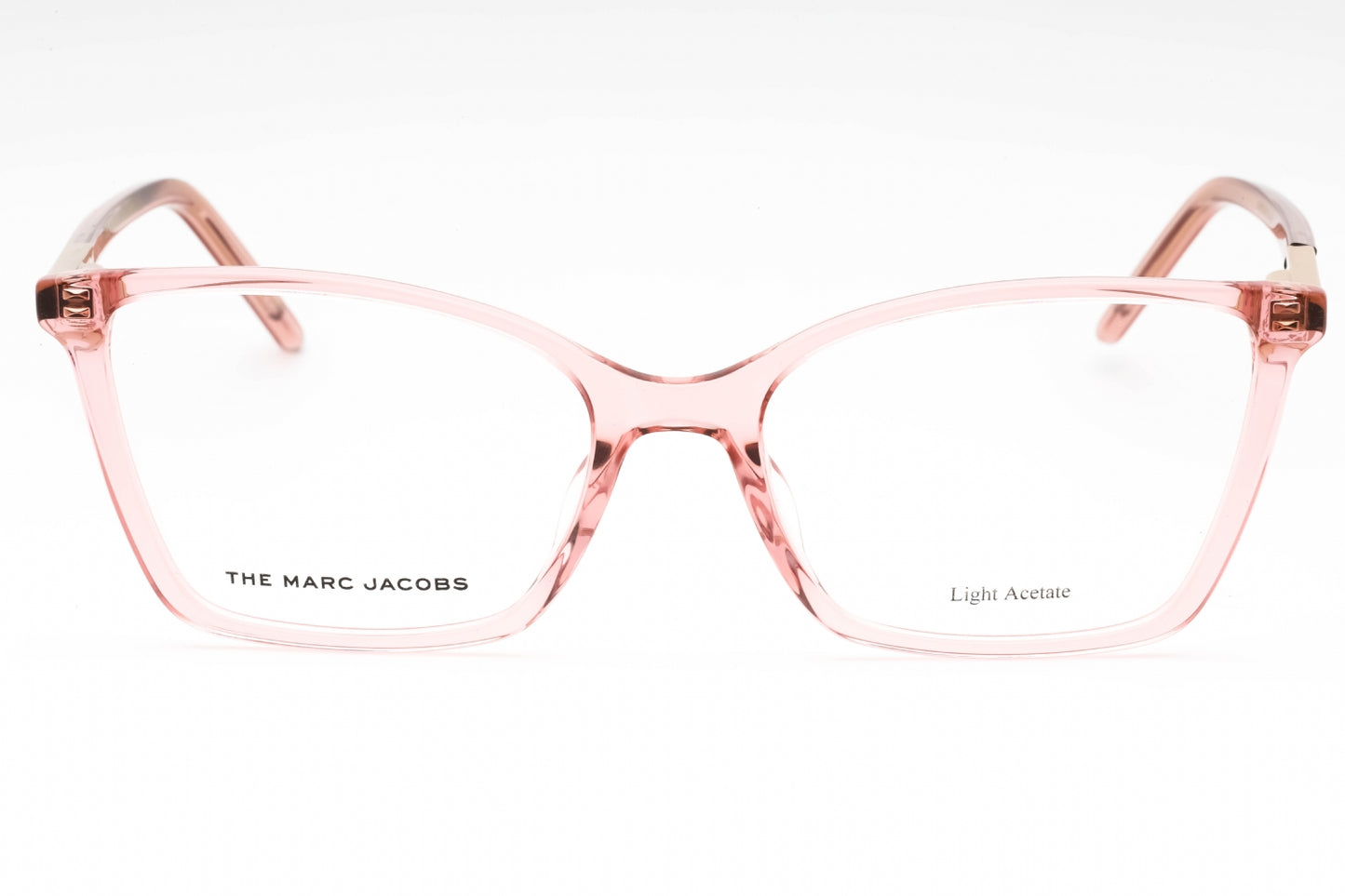 Marc Jacobs MARC 544-035J 00 54