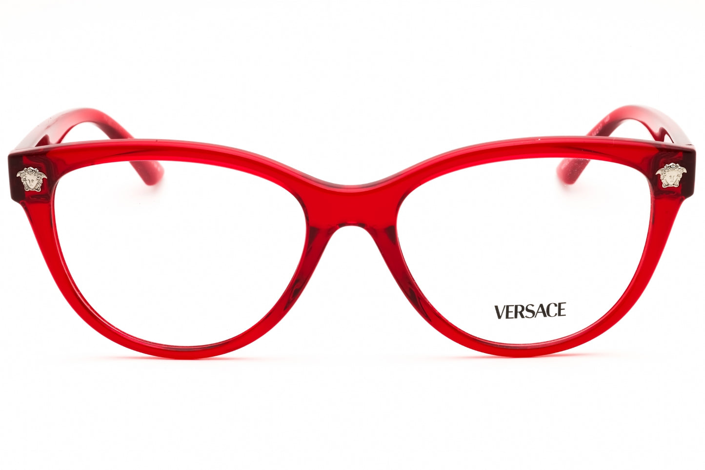Versace 0VE3365U-5495 52