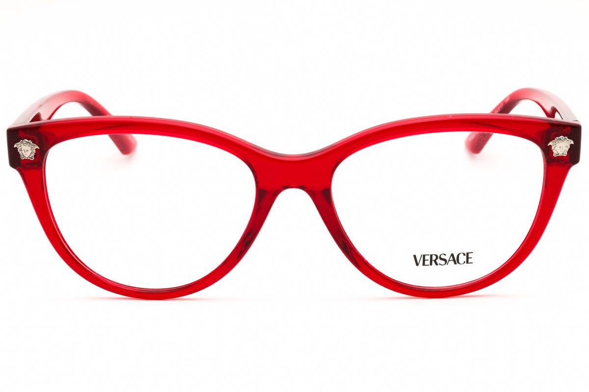 Versace 0VE3365U-5495 52