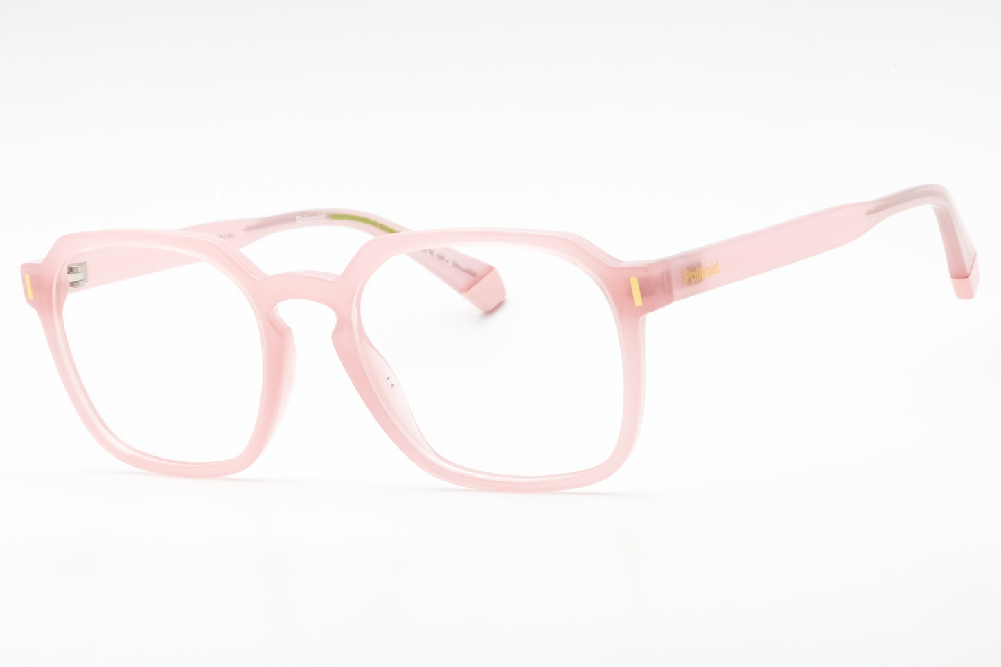 Polaroid Core D482-35J mm New Eyeglasses