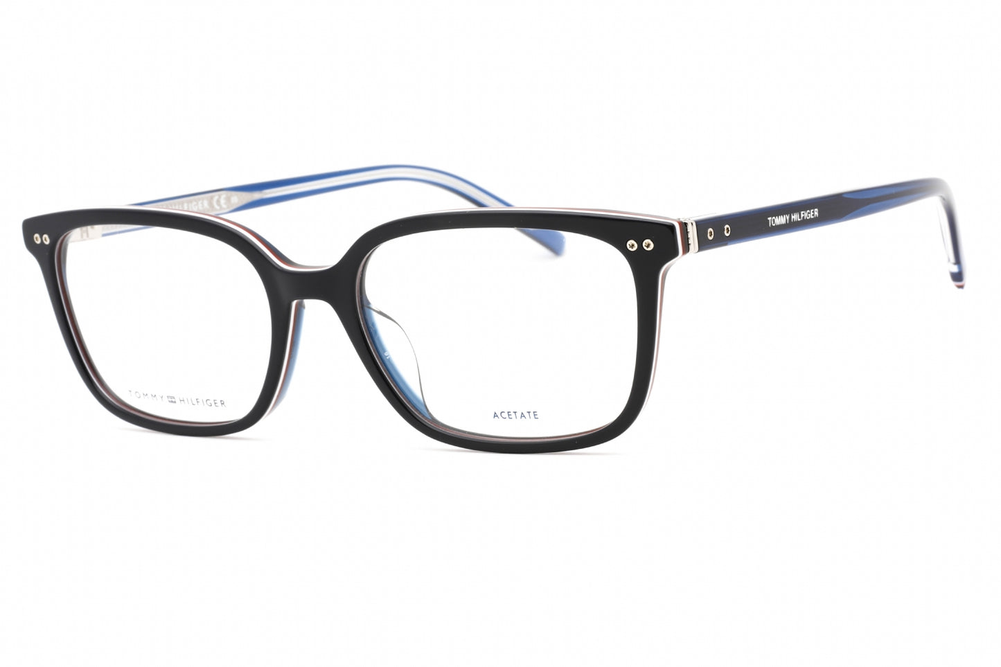 Tommy Hilfiger TH 1870/F-0PJP 00 56mm New Eyeglasses