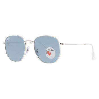Ray-Ban RB3548N 003/02 54 54mm