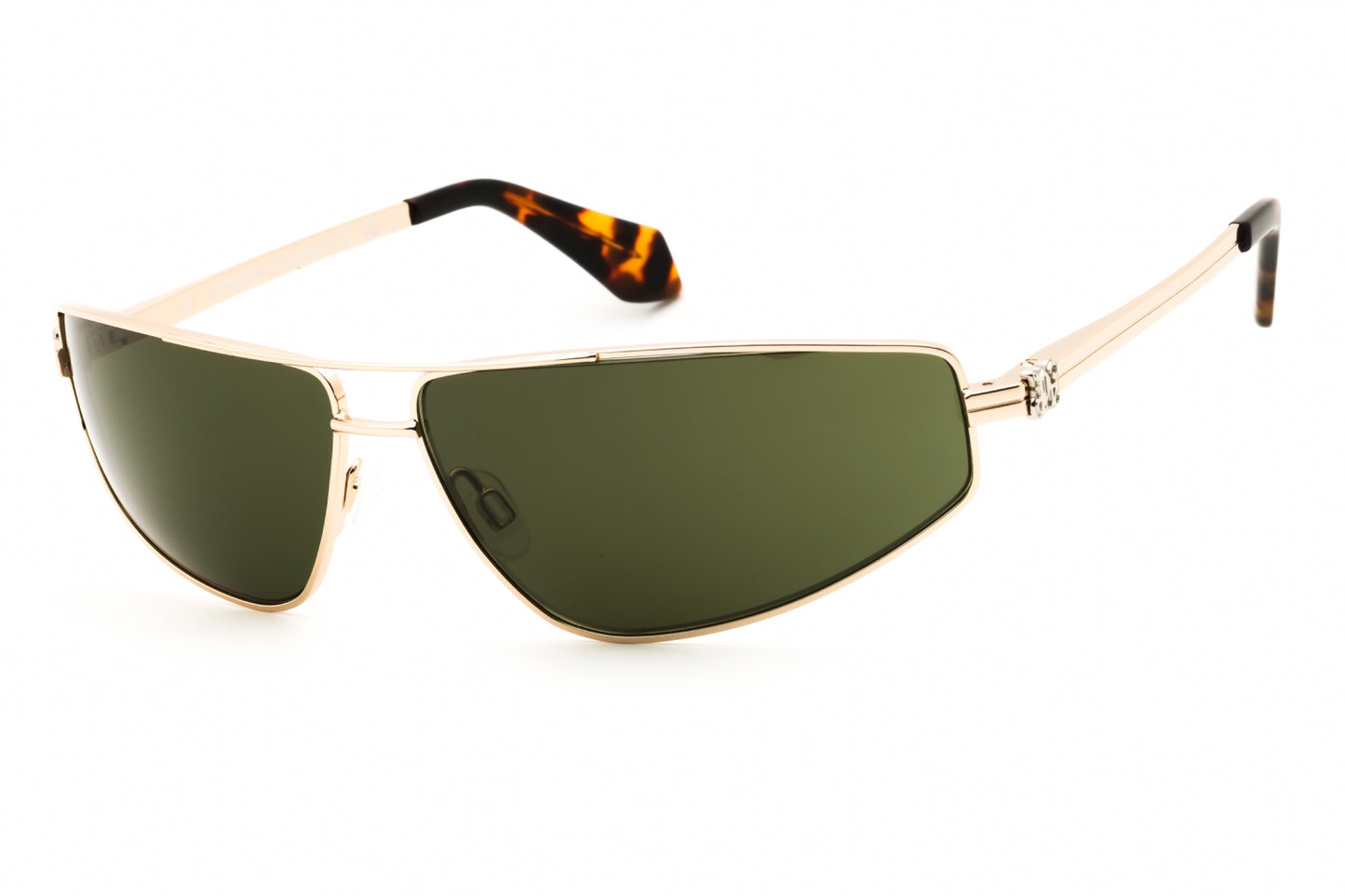 Palm Angels CLAVEY-7655 64mm