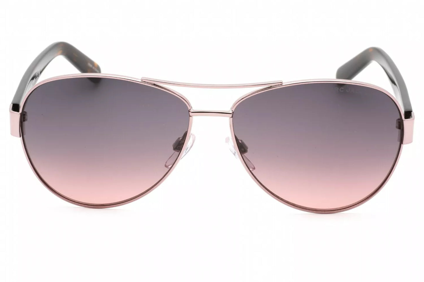 Marc Jacobs MARC 699/S-0HT8 FF 60mm New Sunglasses