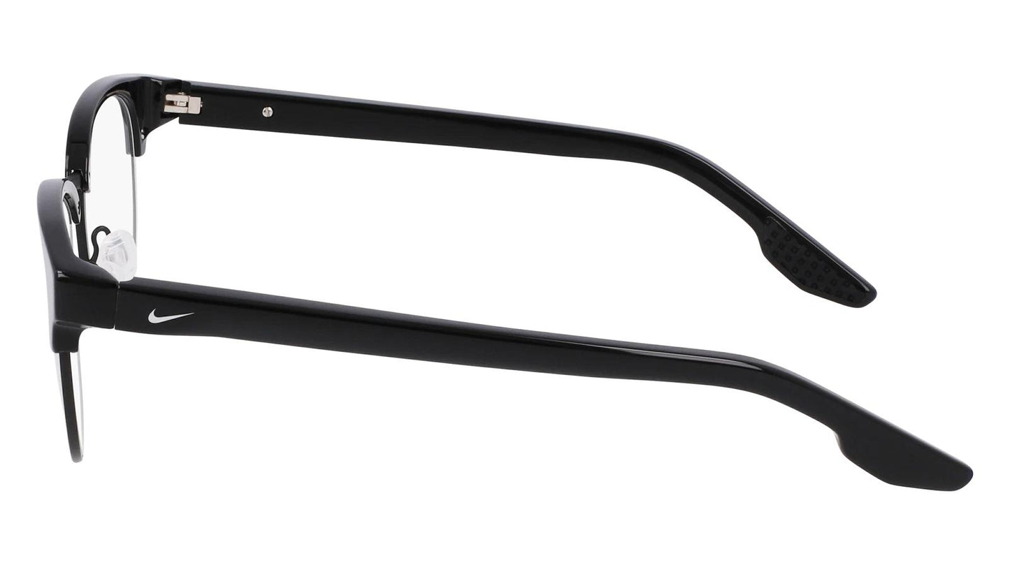 NIKE 8402-N-001-5019 50mm