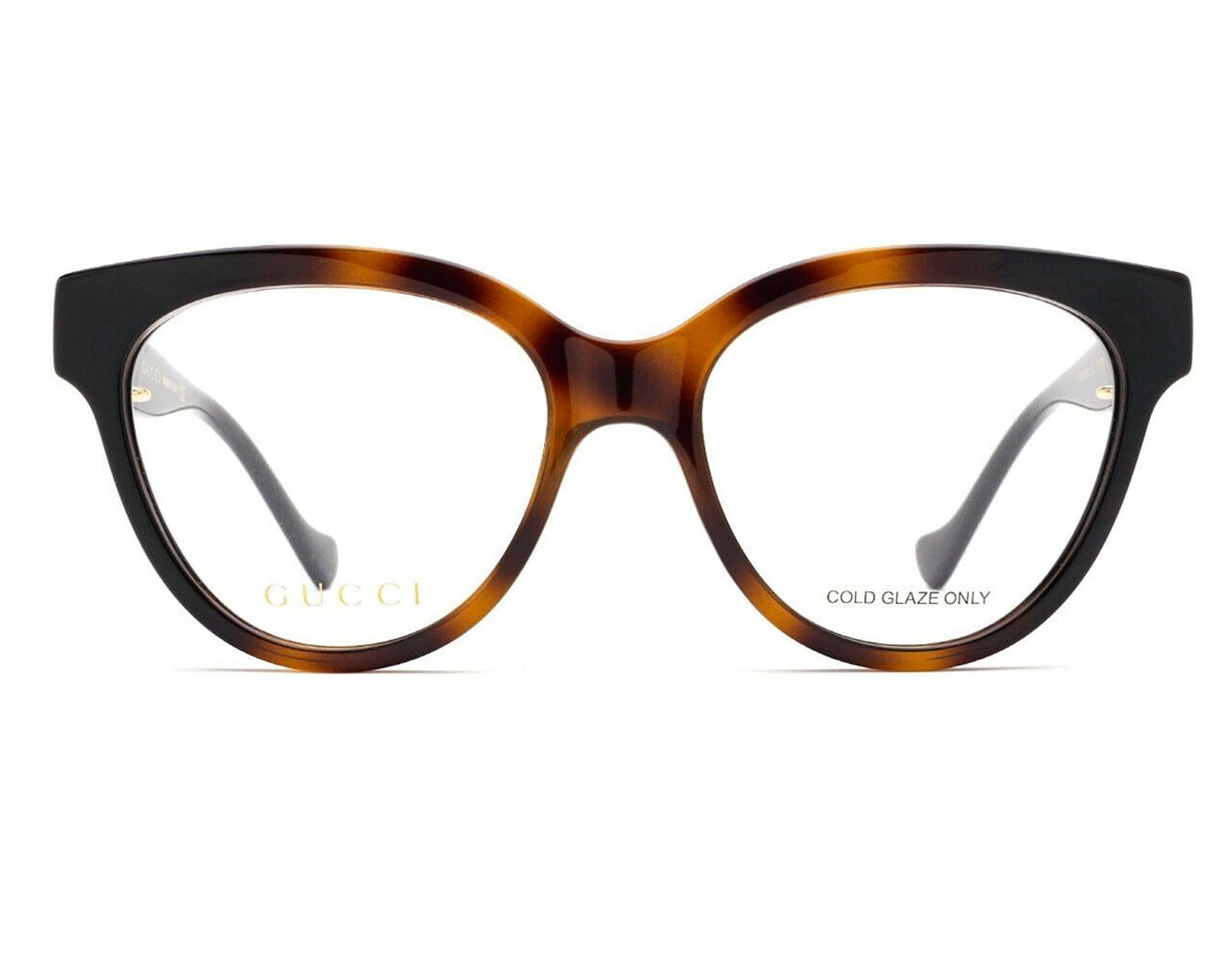 Gucci GG1024o-009 54mm New Eyeglasses