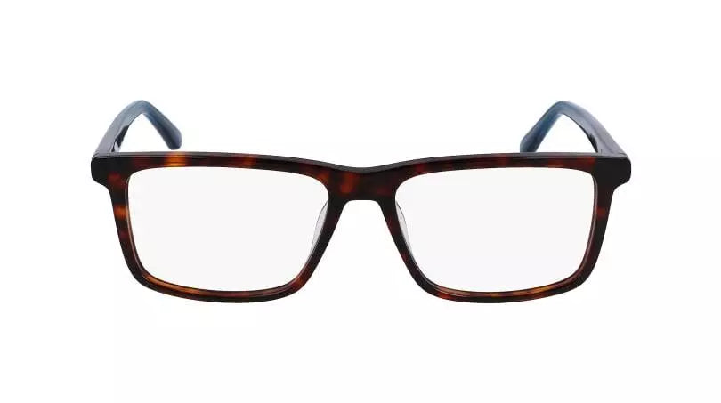Calvin Klein CK22544-240-55