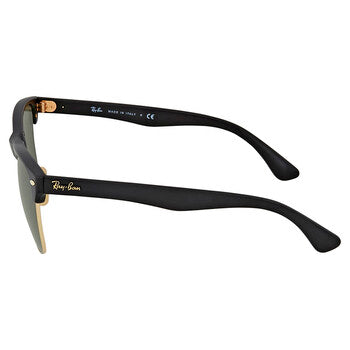 Ray-Ban RB4175 877 57 57mm
