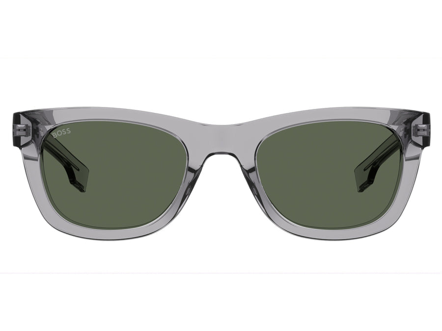 Hugo Boss BOSS 1649/S-0KB7 QT 52mm New Sunglasses