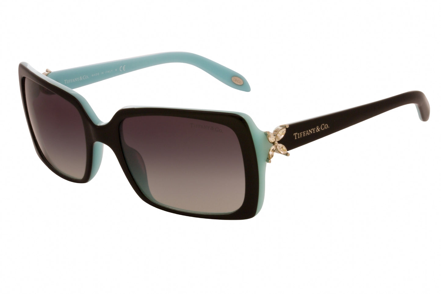 Tiffany  55
