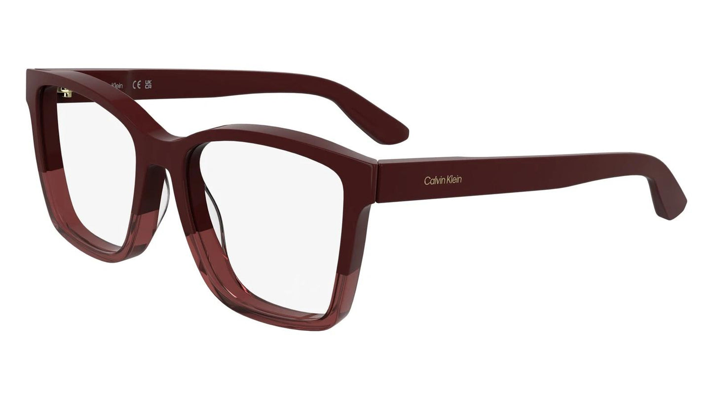Calvin Klein CK25516-605-5418 54mm