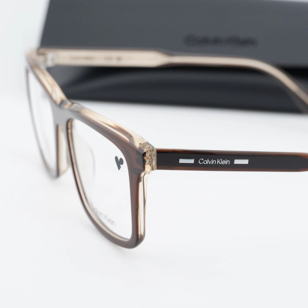 Calvin Klein CK24542 280 57