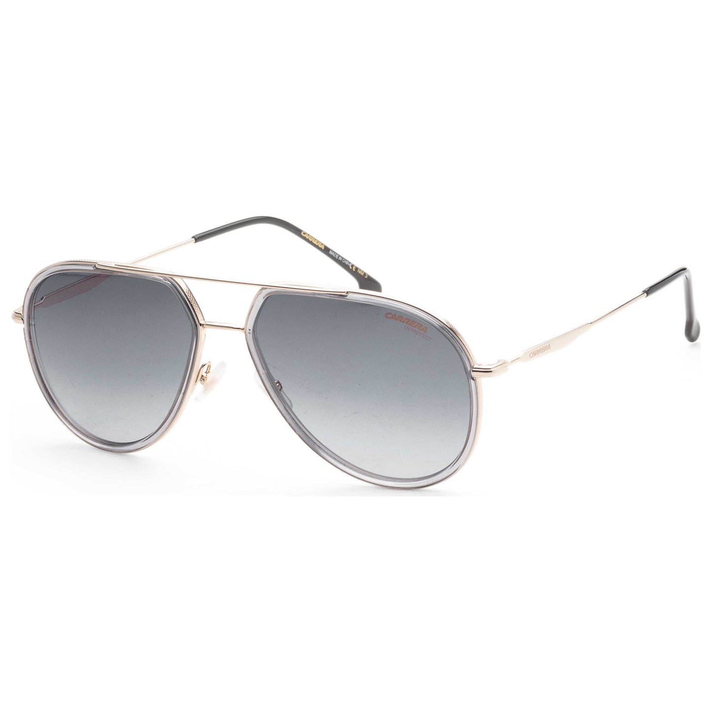 Carrera CA295S-KB7-58 58mm
