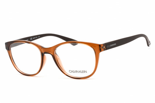 Calvin Klein CK19572-281 52mm New Eyeglasses