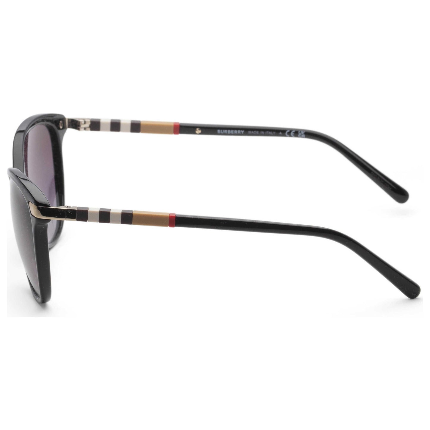 Burberry BE4216-30018G-57 57mm