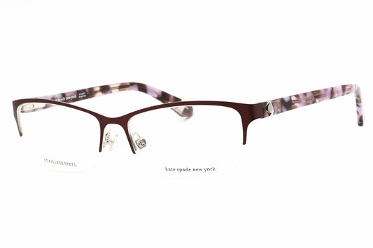 Kate Spade Marnie-0B3V 00 53mm New Eyeglasses