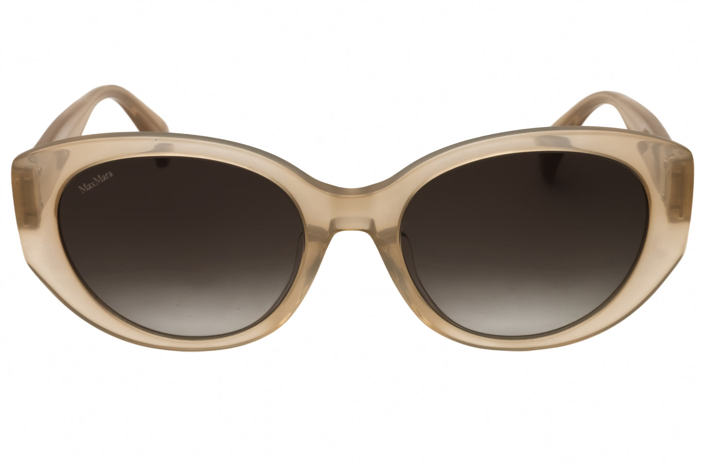 Max Mara MM0154-K-45F 54