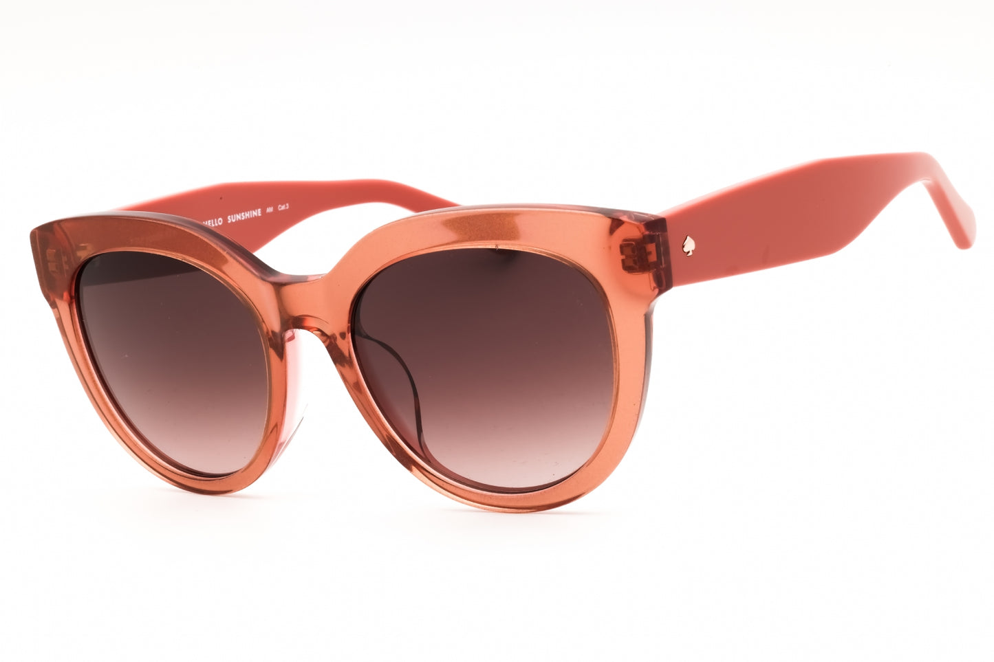 Kate Spade  54
