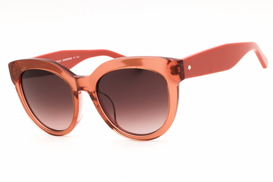 Kate Spade  54