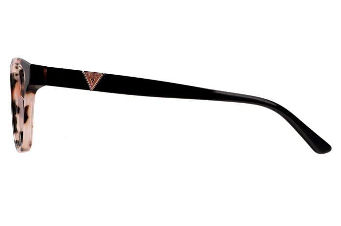 Guess GU2925-074 53mm New Eyeglasses