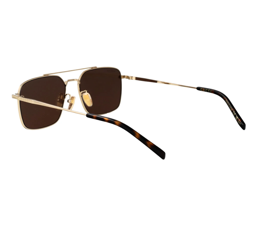 Gucci GG1957SA-002 58mm New Sunglasses
