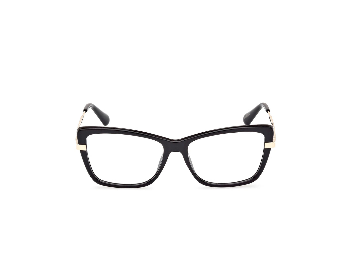 Max &amp; Co MO5113-54001 54mm New Eyeglasses