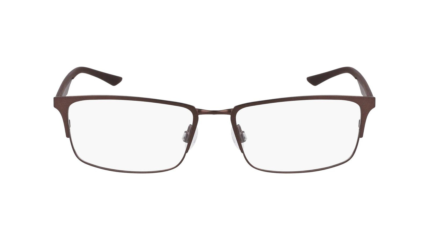 Nike 4315-N-201-5517 55mm New Eyeglasses