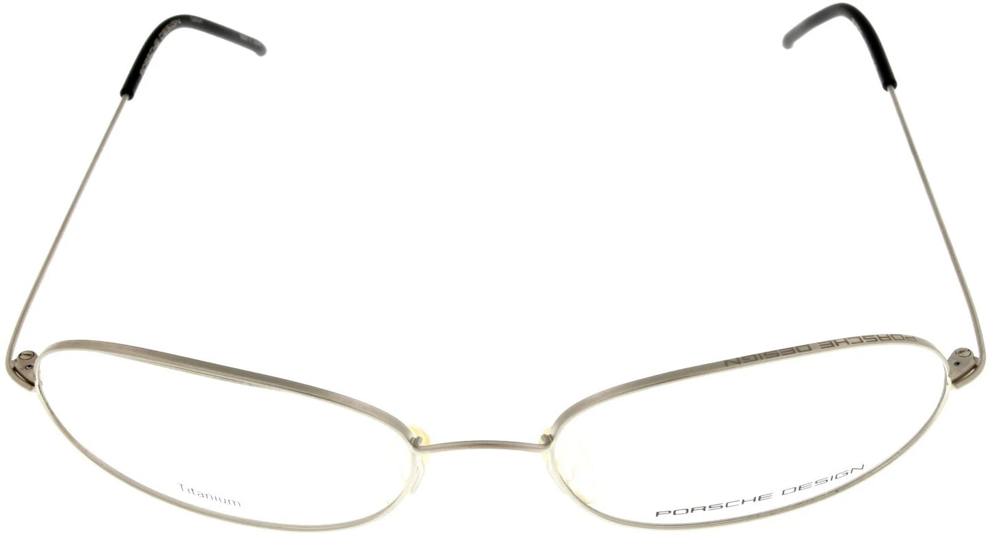 Carrera CARRERA-8883-807 54