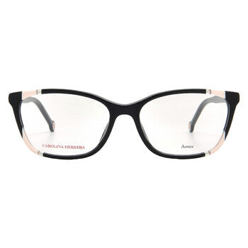 Carolina Herrera HER 0124 0KDX 54 54mm