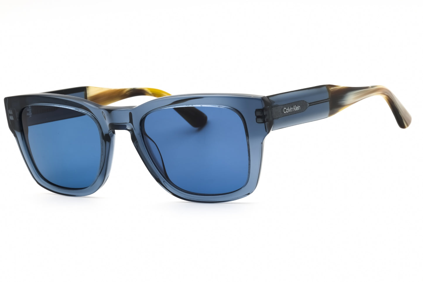 Calvin Klein CK23539S-400 51mm New Sunglasses