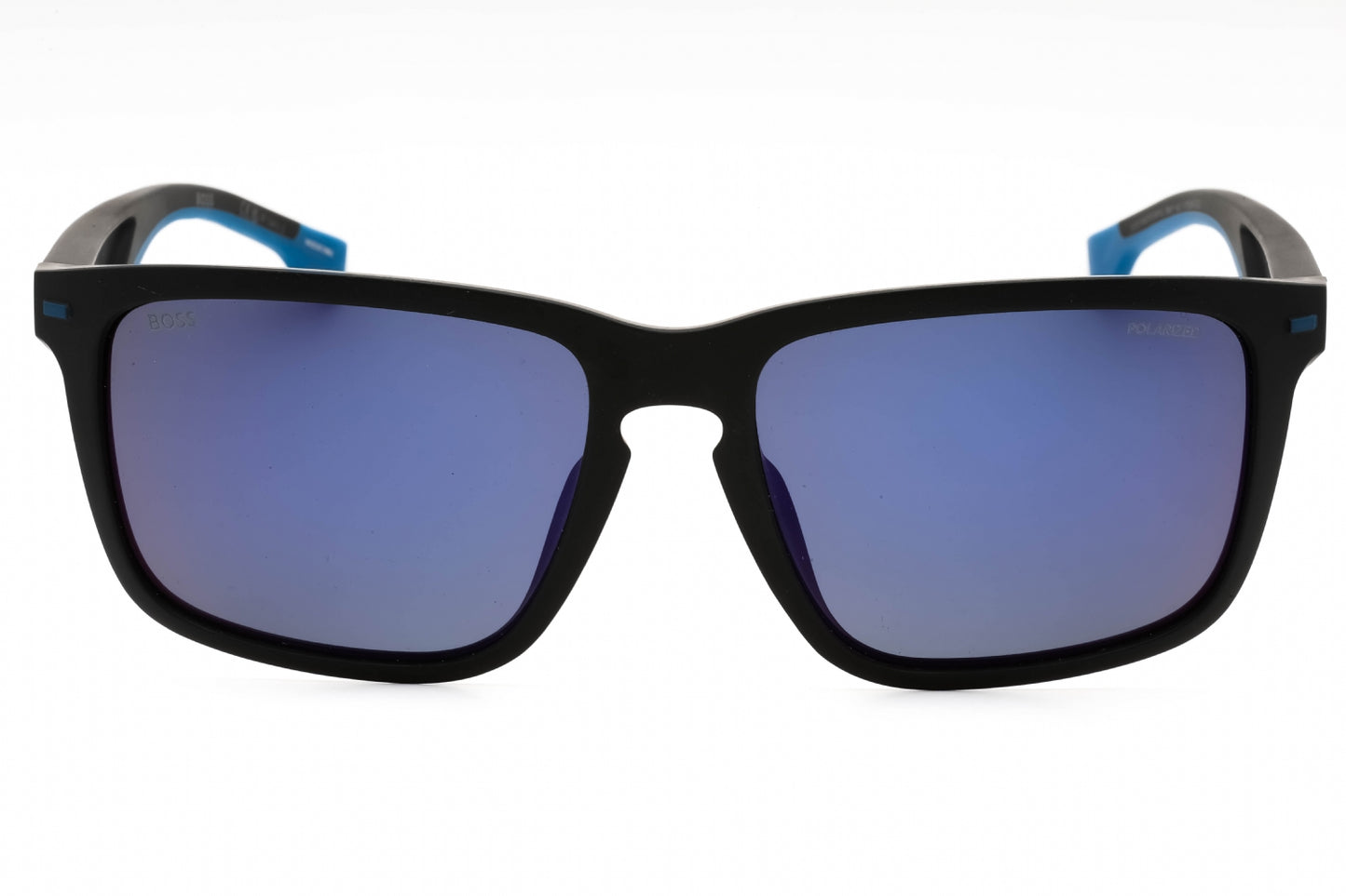 Hugo Boss BOSS 1542/F/S-08HT 4J 59mm New Sunglasses