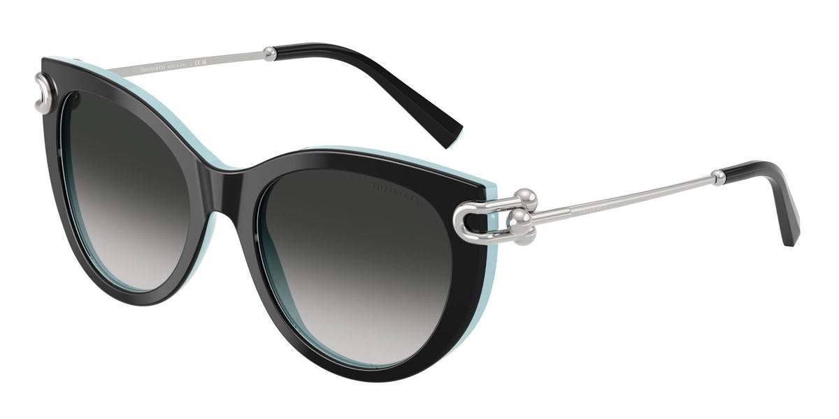 Tiffany TF4232-80553C-53 53
