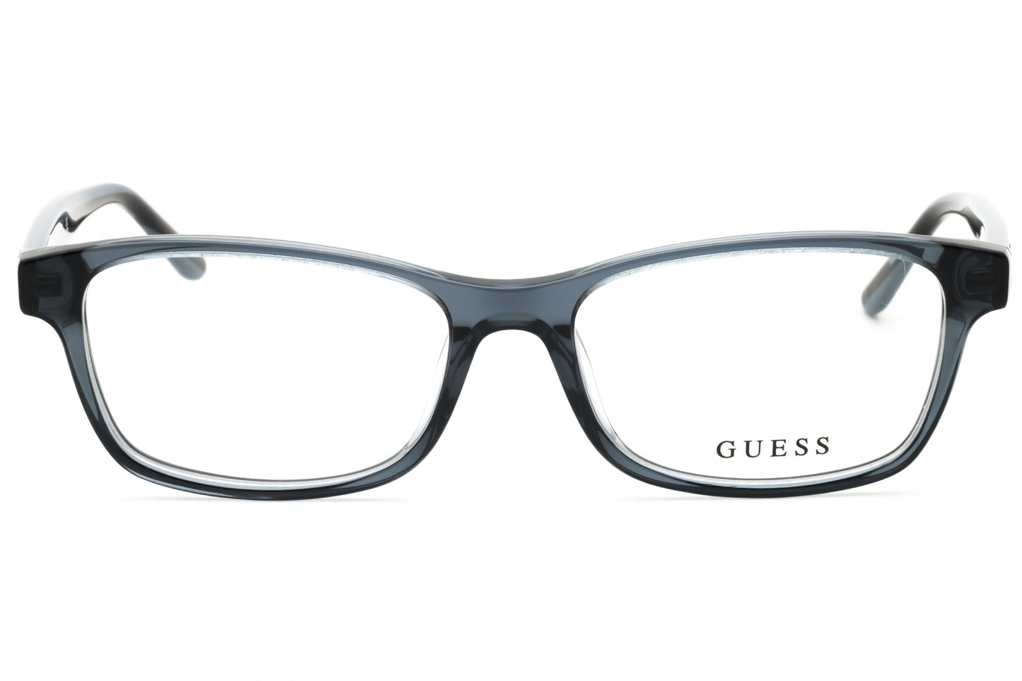 Guess GU2874-090 53mm New Eyeglasses
