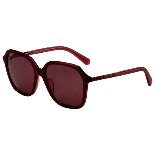 Swarovski SK0087F-6038F 60mm