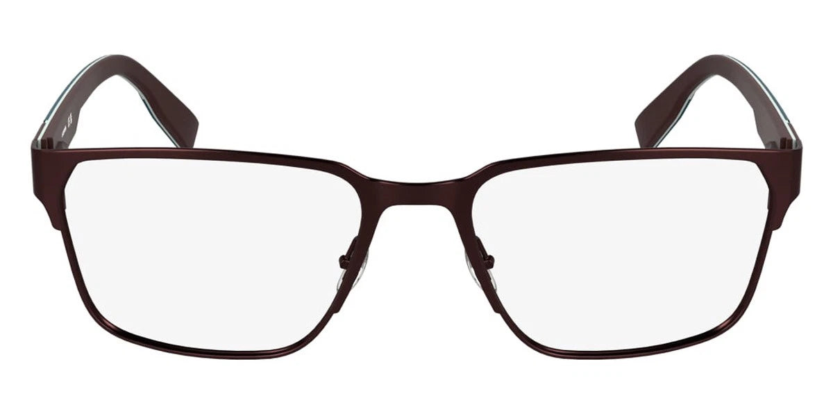 LACOSTE L2306-601-5516 55mm New Eyeglasses
