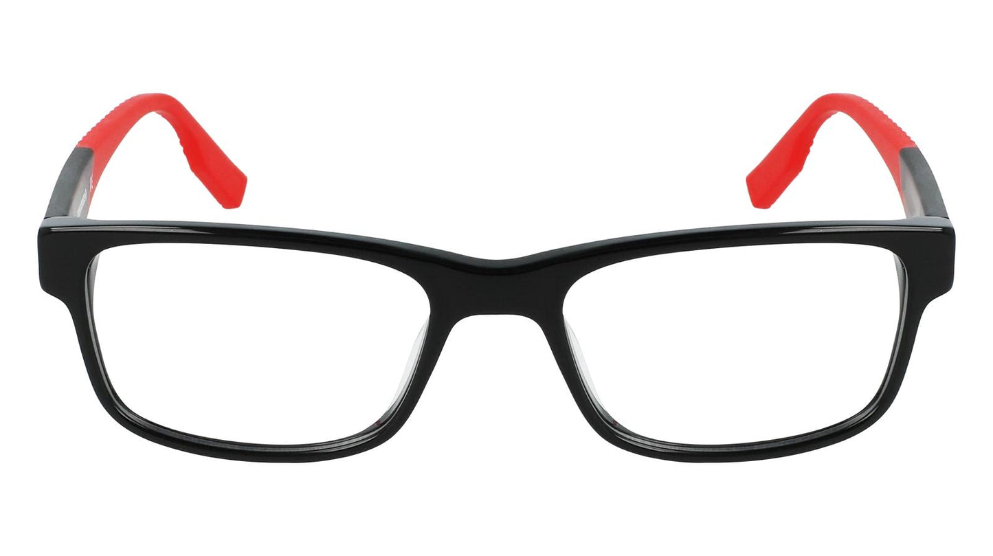 Converse CV5030Y-N-001-5117 51mm