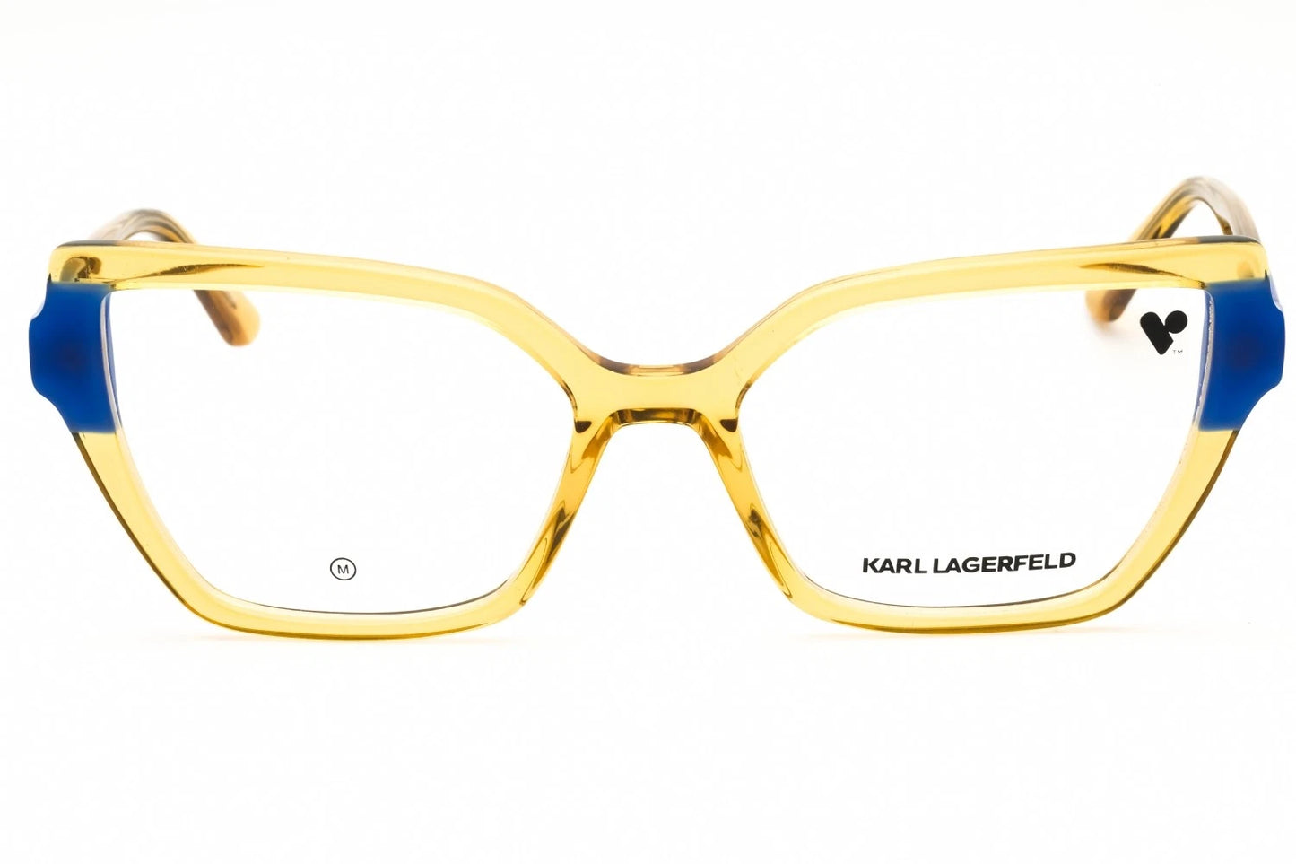 Karl-Lagerfeld KL6131-216 53
