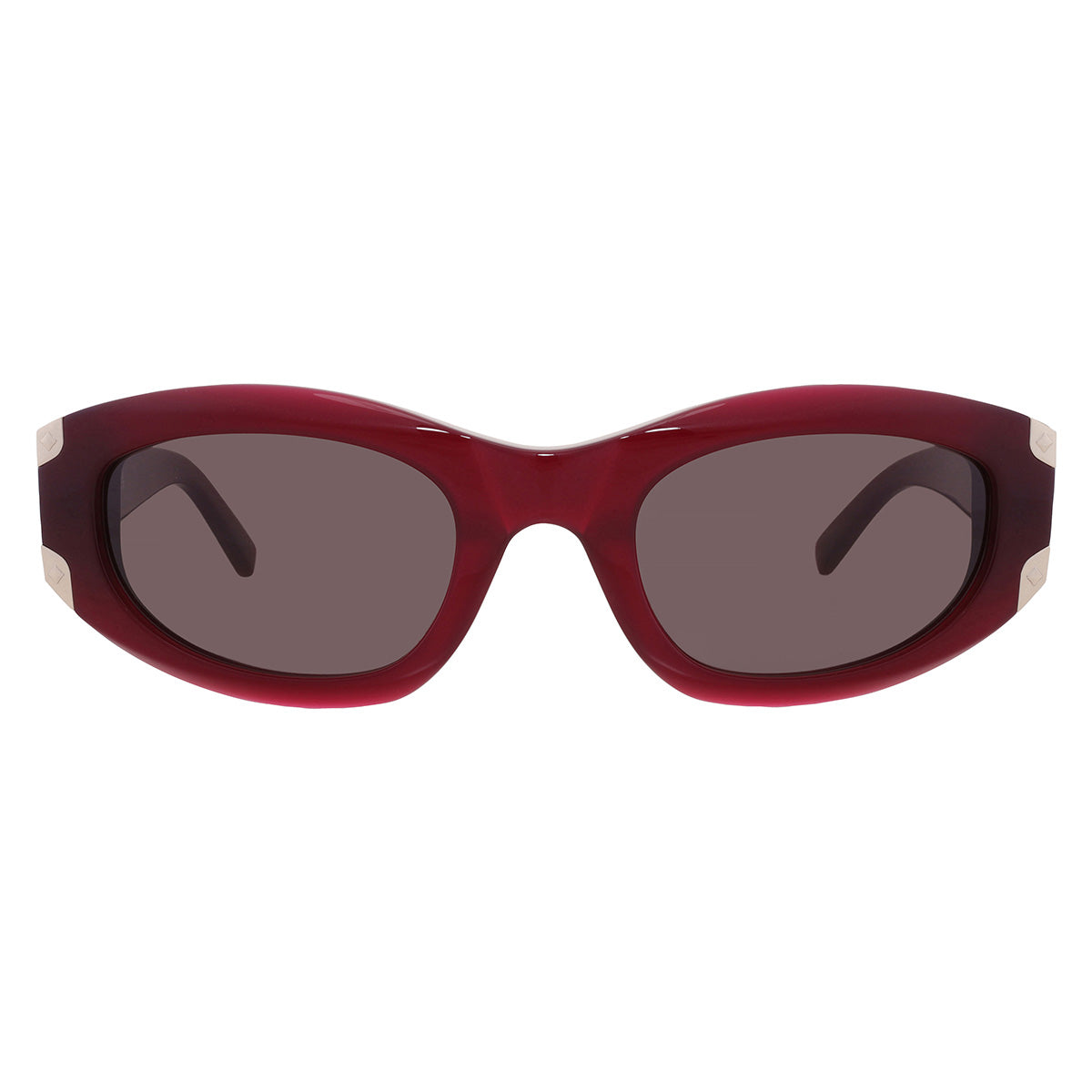 MCM MW0006-69A 53mm